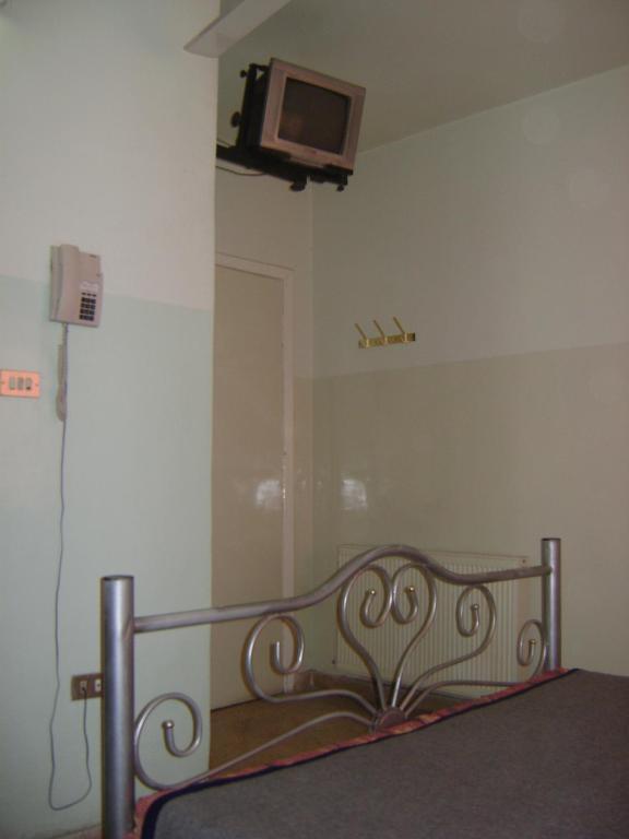 Farah Hotel Amman Exterior photo